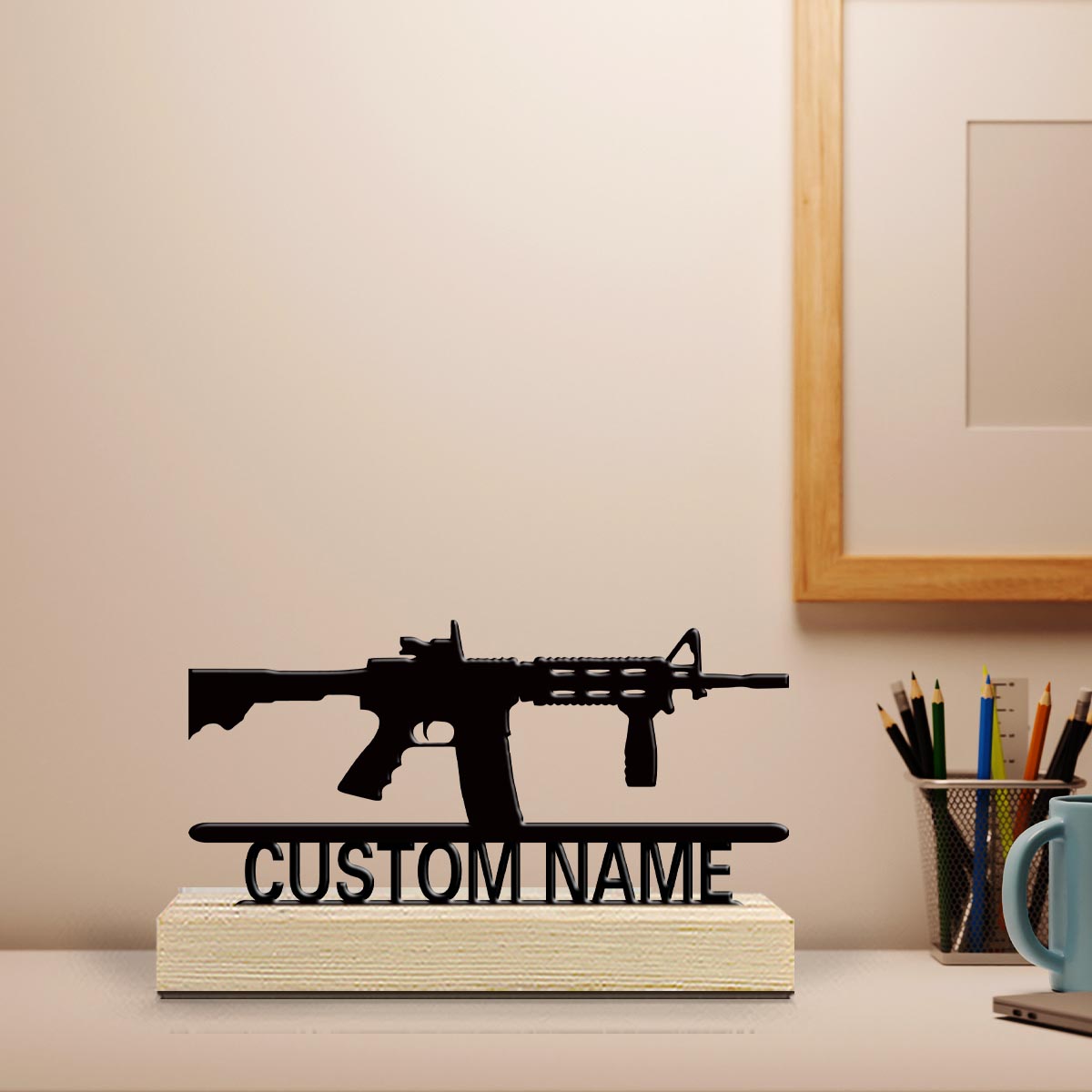 Img