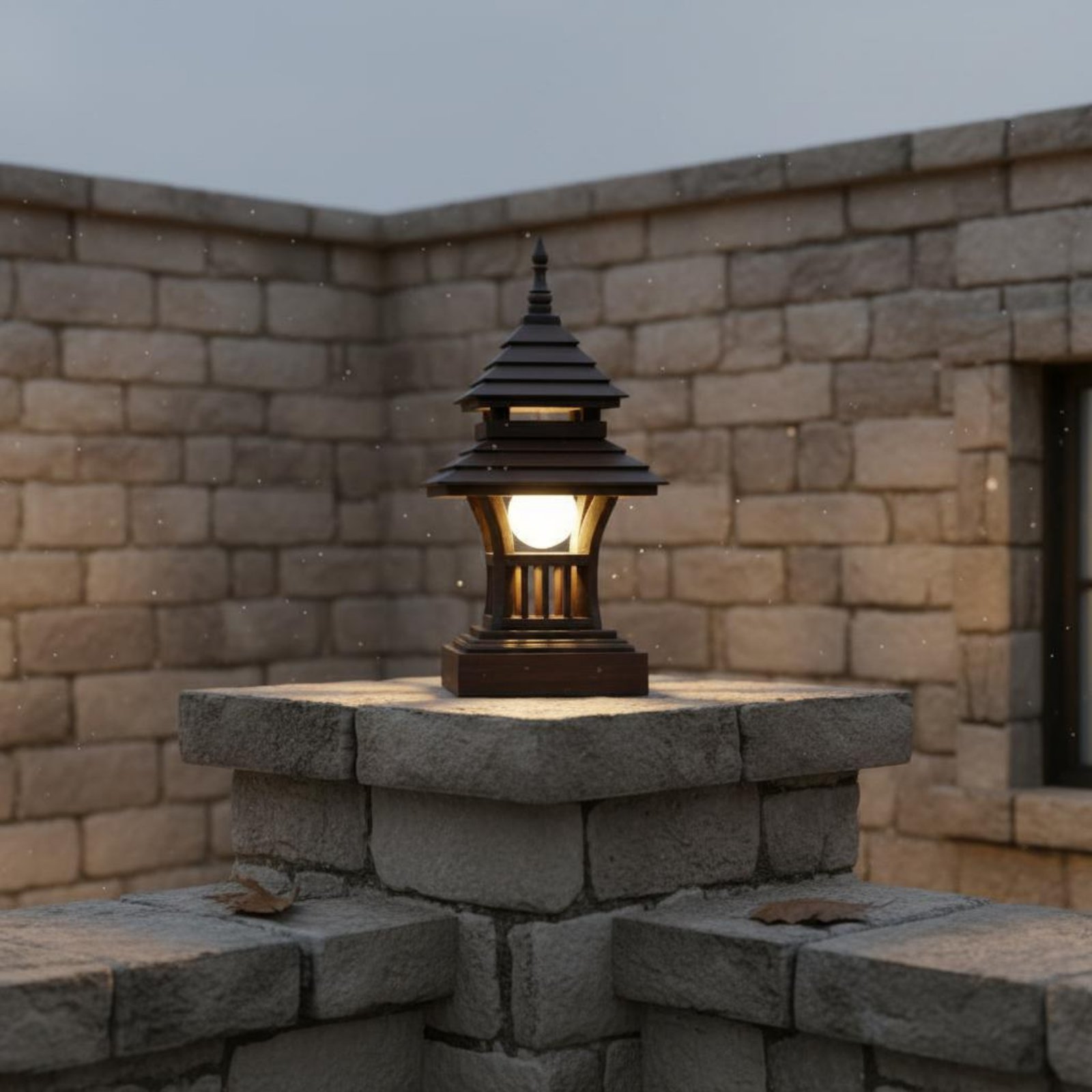 Img